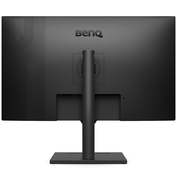 Монітор TFT 31.5 BenQ BL3290QT