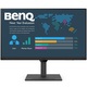 Монітор TFT 31.5" BenQ BL3290QT