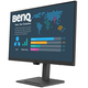 Монітор TFT 31.5" BenQ BL3290QT