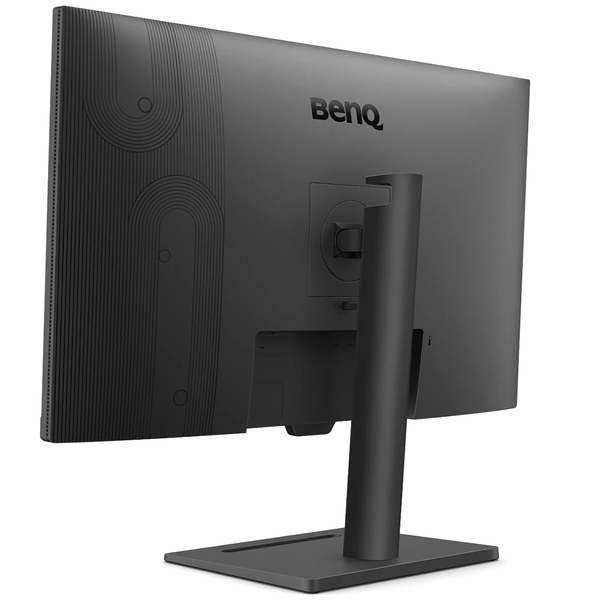Монітор TFT 31.5 BenQ BL3290QT