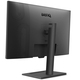 Монітор TFT 31.5" BenQ BL3290QT