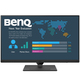 Монітор TFT 31.5" BenQ BL3290QT