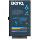 Монітор TFT 31.5" BenQ BL3290QT