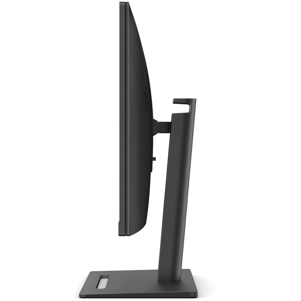 Монітор TFT 31.5 BenQ BL3290QT