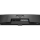 Монітор TFT 31.5" BenQ BL3290QT