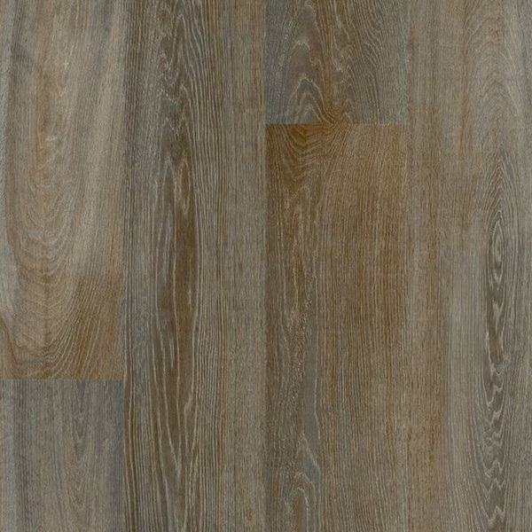 Побутовий лінолеум Beauflor Smartex Pure Oak 670D 3.5m