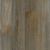 Бытовой Линолеум Beauflor Smartex Pure Oak 670D 2.5 м