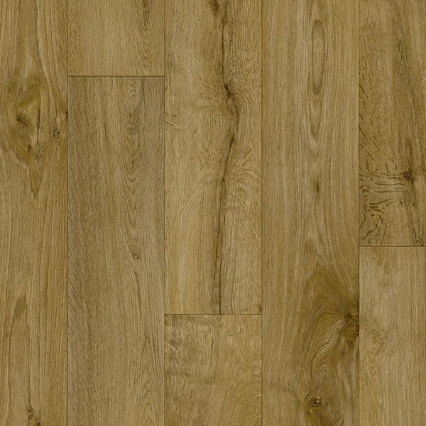 Побутовий лінолеум Beauflor Smartex Willow Oak 636M 4.0m