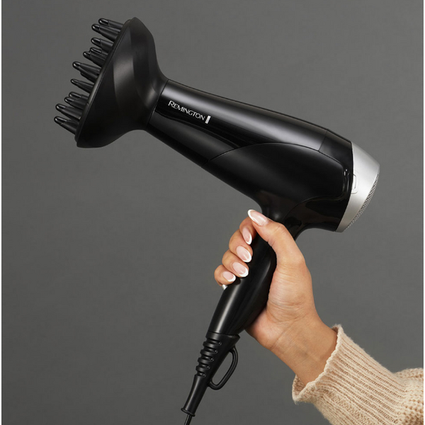 Фен REMINGTON D3171GP
