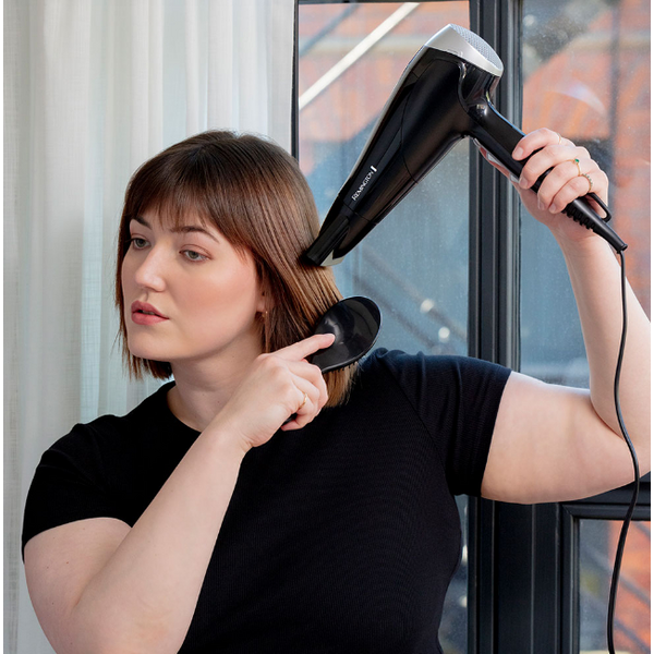 Фен REMINGTON D3171GP