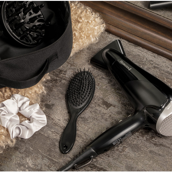 Фен REMINGTON D3171GP