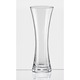 Ваза BOHEMIA Crystal Hana/ 19.5 см (B82570)