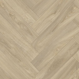 Побутовий лінолеум Beauflor Smartex Laurel Oak 161L 4.0m