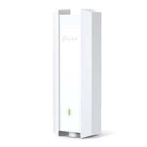 Точка доступу TP-Link EAP650 Outdoor