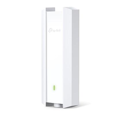 Точка доступа TP-Link EAP650 Outdoor