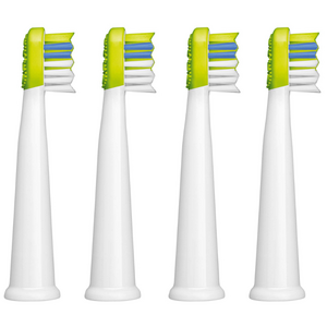 Насадка для зубної щітки Sencor SOX 014GR 41009691