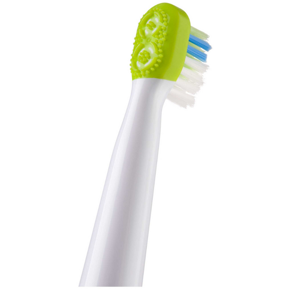 Насадка для зубної щітки Sencor SOX 014GR 41009691