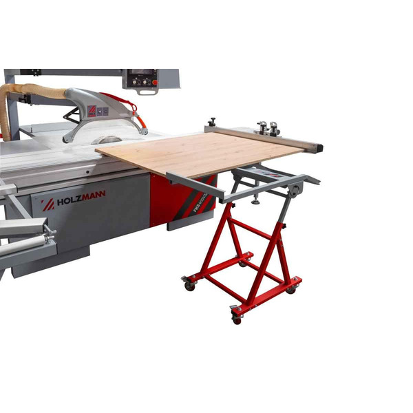 Візок Holzmann PW3040KIPP