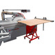 Візок Holzmann PW3040KIPP