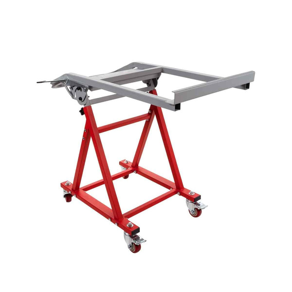 Візок Holzmann PW3040KIPP