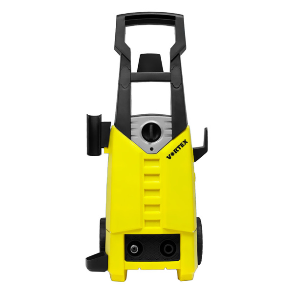 Мийка VORTEX SG-5342453