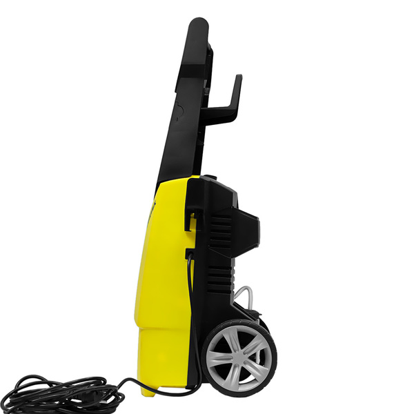 Мийка VORTEX SG-5342453