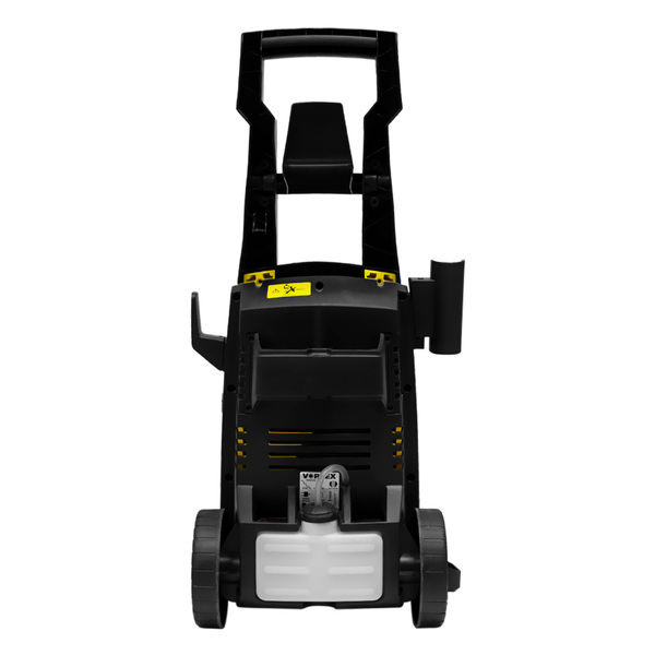 Мийка VORTEX SG-5342453