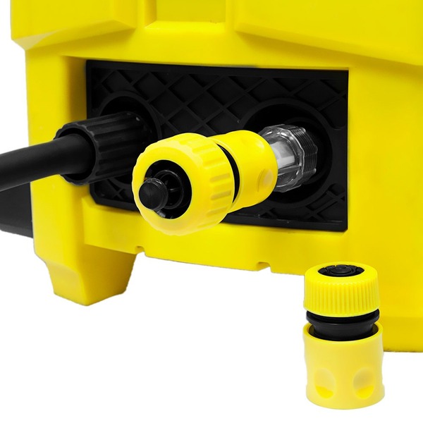 Мийка VORTEX SG-5342453