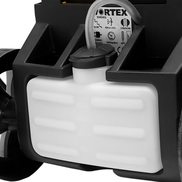 Мийка VORTEX SG-5342453