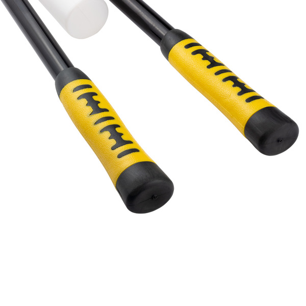 Заклепочник прошивний (для алюмінієвих профілів) SIGMA (2625011)