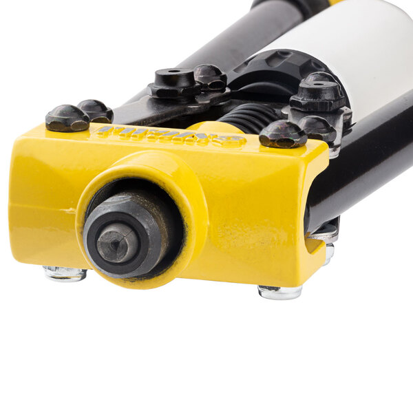 Заклепочник прошивний (для алюмінієвих профілів) SIGMA (2625011)