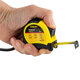 Рулетка shiftlock 3м×16мм