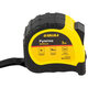 Рулетка shiftlock 3м×16мм