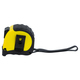 Рулетка shiftlock 3м×16мм