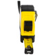 Рулетка shiftlock 3м×16мм