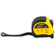 Рулетка shiftlock 3м×16мм