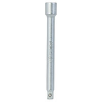 Подовжувач 1/4" 102мм CrV ULTRA (6055092)