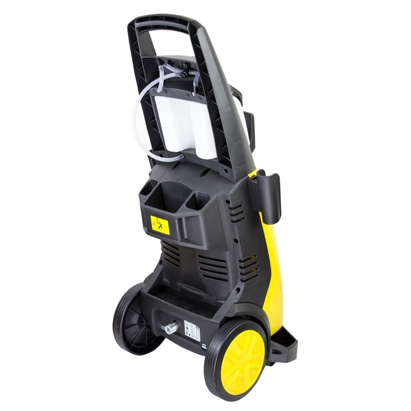 Мийка VORTEX SG-5342513