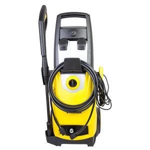 Мийка VORTEX SG-5342513