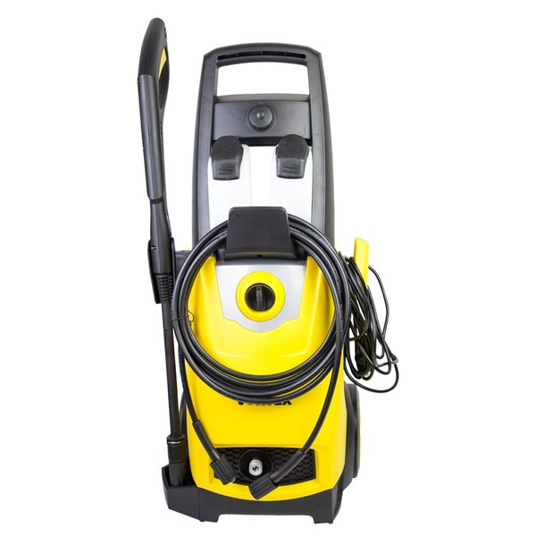 Мийка VORTEX SG-5342513