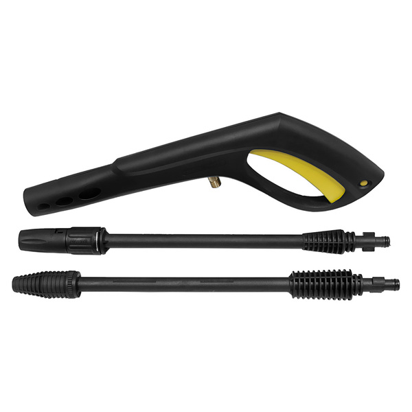 Мийка VORTEX SG-5342513