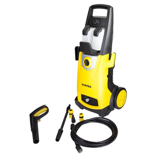 Мийка VORTEX SG-5342513