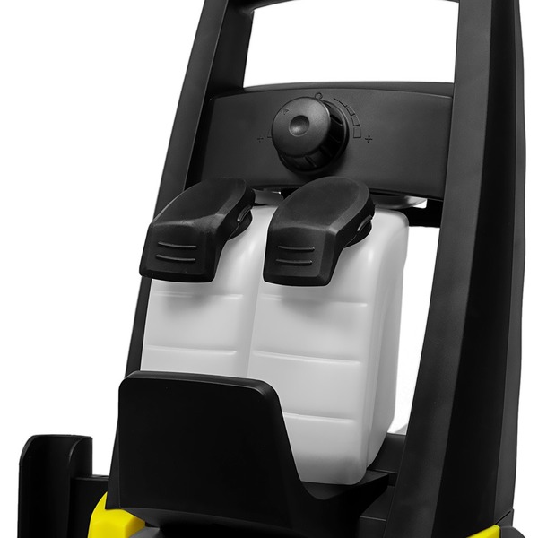 Мийка VORTEX SG-5342513