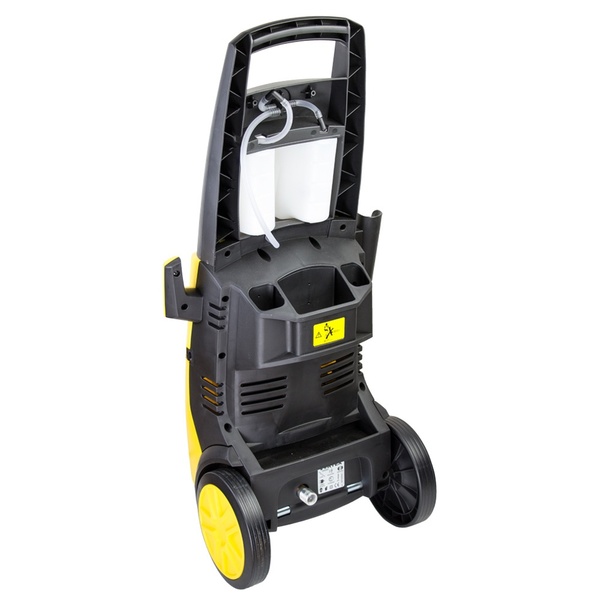 Мийка VORTEX SG-5342513