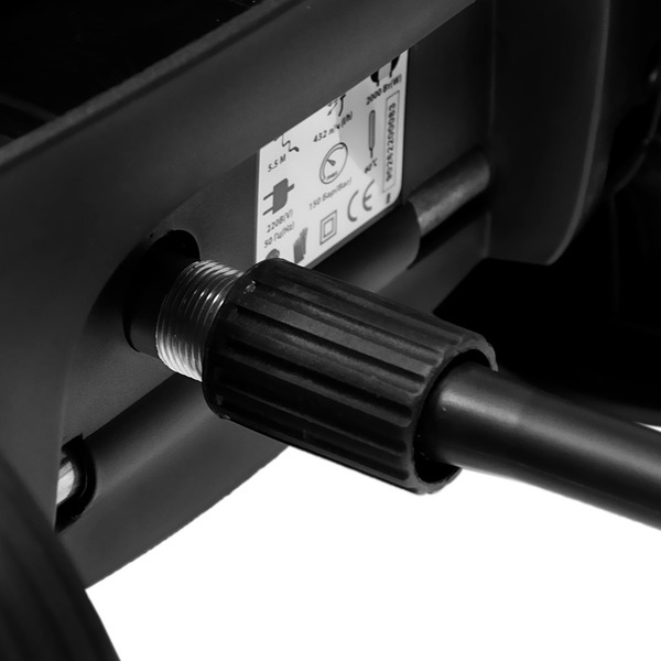 Мийка VORTEX SG-5342513