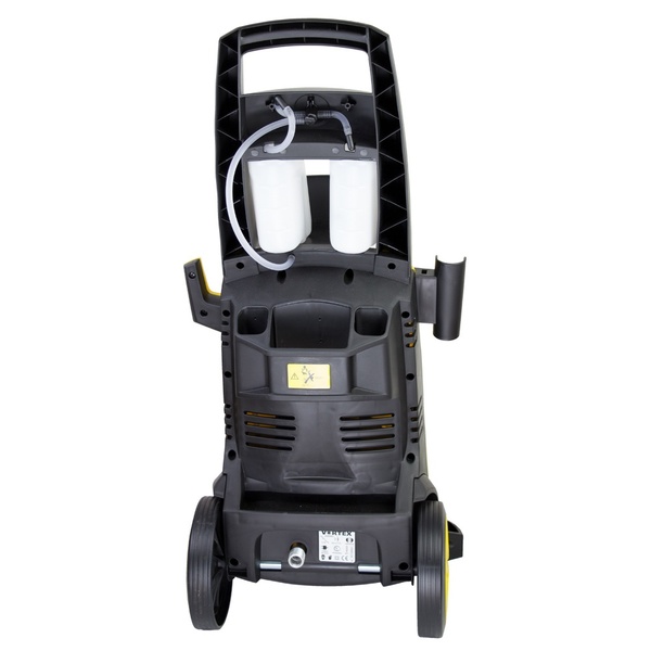 Мийка VORTEX SG-5342513