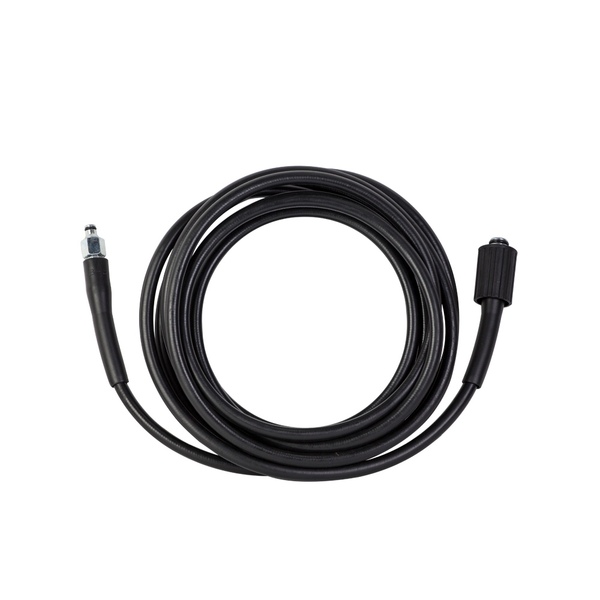 Мийка SIGMA SG-5342101