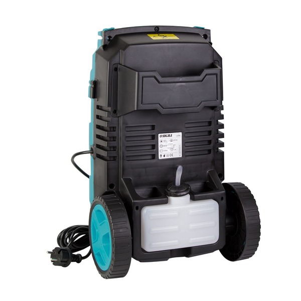 Мийка SIGMA SG-5342101