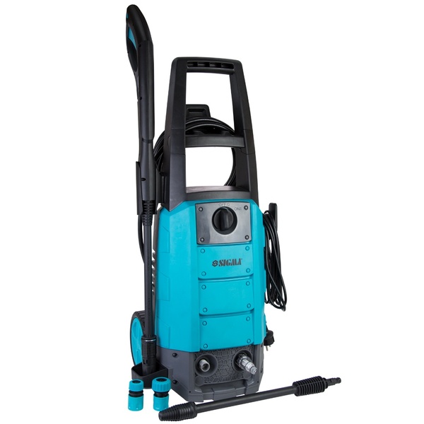 Мийка SIGMA SG-5342101