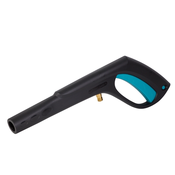 Мийка SIGMA SG-5342101